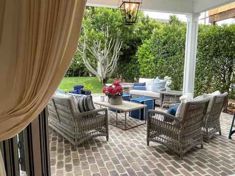 1003 Olive Ave, Coronado, CA 92118 photo 14