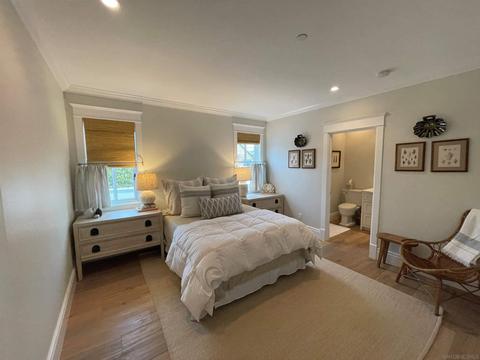 1003 Olive Ave, Coronado, CA 92118 photo 13
