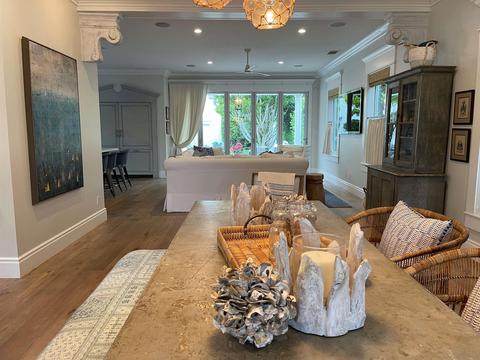 1003 Olive Ave, Coronado, CA 92118 photo 5