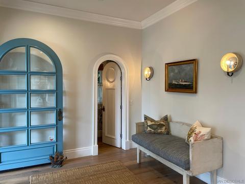 1003 Olive Ave, Coronado, CA 92118 photo 6