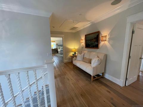 1003 Olive Ave, Coronado, CA 92118 photo 10