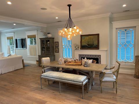 1003 Olive Ave, Coronado, CA 92118 photo 3