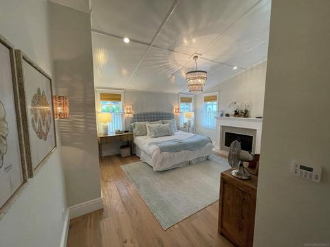 1003 Olive Ave, Coronado, CA 92118 photo 11