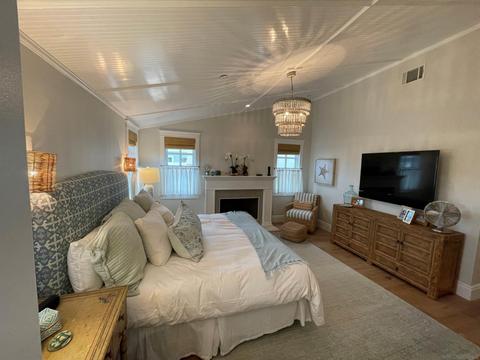 1003 Olive Ave, Coronado, CA 92118 photo 12