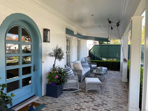 1003 Olive Ave, Coronado, CA 92118 photo 2
