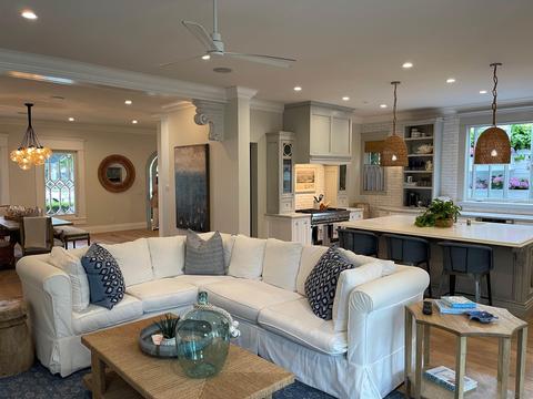 1003 Olive Ave, Coronado, CA 92118 photo 7