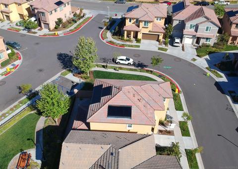 35366 White Camarillo Ln, Fallbrook, CA 92028 photo 7