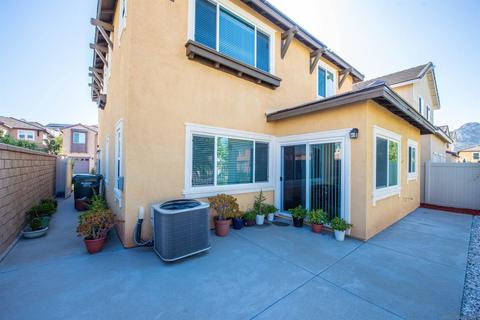 35366 White Camarillo Ln, Fallbrook, CA 92028 photo 57