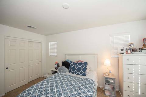 35366 White Camarillo Ln, Fallbrook, CA 92028 photo 46