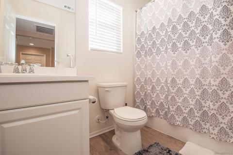 35366 White Camarillo Ln, Fallbrook, CA 92028 photo 51