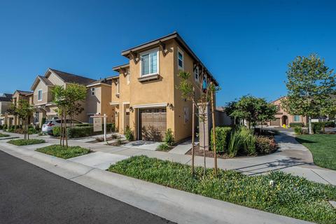35366 White Camarillo Ln, Fallbrook, CA 92028 photo 15