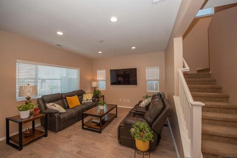35366 White Camarillo Ln, Fallbrook, CA 92028 photo 19