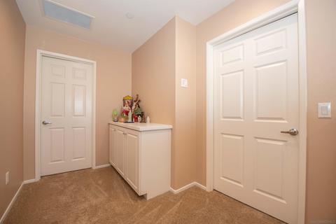 35366 White Camarillo Ln, Fallbrook, CA 92028 photo 32