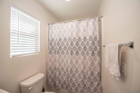 35366 White Camarillo Ln, Fallbrook, CA 92028 photo 50