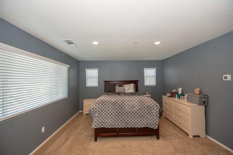 35366 White Camarillo Ln, Fallbrook, CA 92028 photo 38