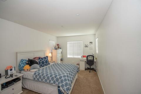 35366 White Camarillo Ln, Fallbrook, CA 92028 photo 48