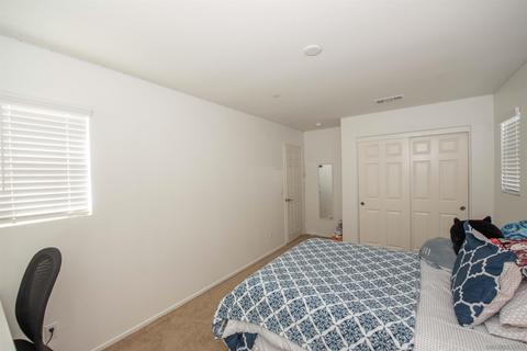 35366 White Camarillo Ln, Fallbrook, CA 92028 photo 47