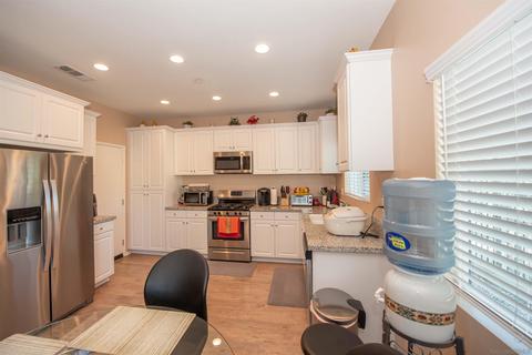 35366 White Camarillo Ln, Fallbrook, CA 92028 photo 25