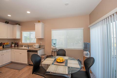 35366 White Camarillo Ln, Fallbrook, CA 92028 photo 26