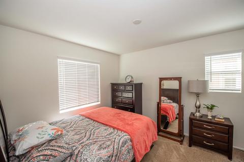 35366 White Camarillo Ln, Fallbrook, CA 92028 photo 34