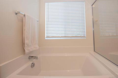 35366 White Camarillo Ln, Fallbrook, CA 92028 photo 41