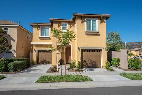 35366 White Camarillo Ln, Fallbrook, CA 92028 photo 14