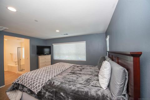 35366 White Camarillo Ln, Fallbrook, CA 92028 photo 44