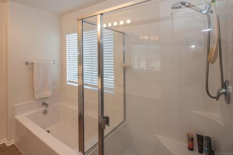 35366 White Camarillo Ln, Fallbrook, CA 92028 photo 43