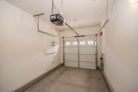35366 White Camarillo Ln, Fallbrook, CA 92028 photo 30