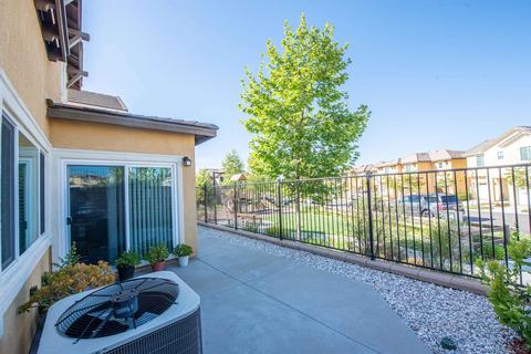 35366 White Camarillo Ln, Fallbrook, CA 92028 photo 56