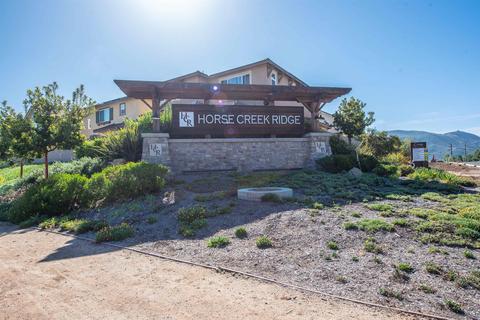 35366 White Camarillo Ln, Fallbrook, CA 92028 photo 62