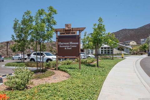 35366 White Camarillo Ln, Fallbrook, CA 92028 photo 66