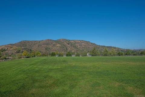 35366 White Camarillo Ln, Fallbrook, CA 92028 photo 10