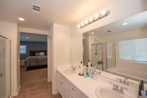 35366 White Camarillo Ln, Fallbrook, CA 92028 photo 40