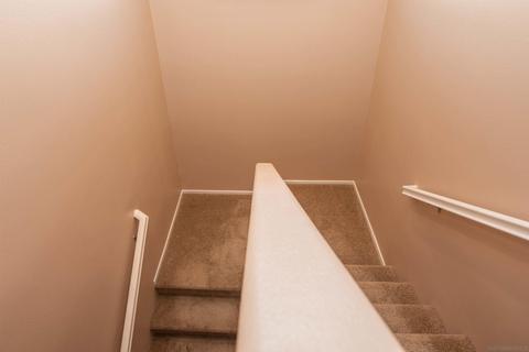 35366 White Camarillo Ln, Fallbrook, CA 92028 photo 54