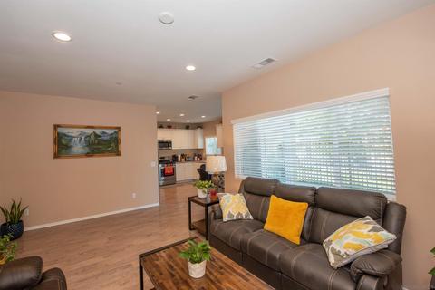 35366 White Camarillo Ln, Fallbrook, CA 92028 photo 20