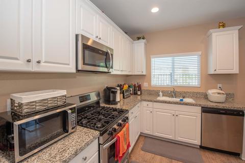 35366 White Camarillo Ln, Fallbrook, CA 92028 photo 28