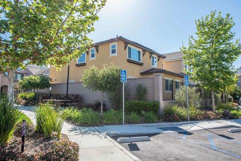 35366 White Camarillo Ln, Fallbrook, CA 92028 photo 60