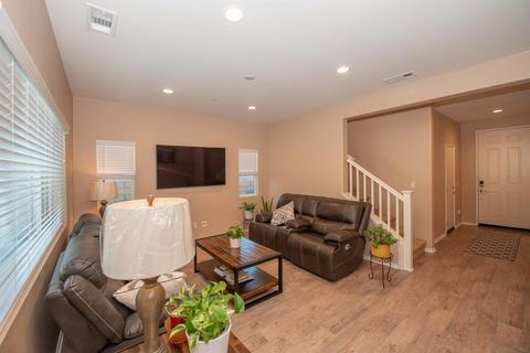 35366 White Camarillo Ln, Fallbrook, CA 92028 photo 18