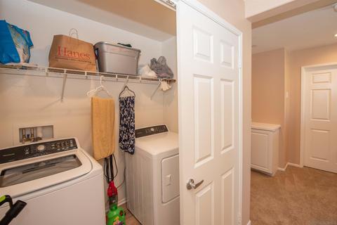 35366 White Camarillo Ln, Fallbrook, CA 92028 photo 53
