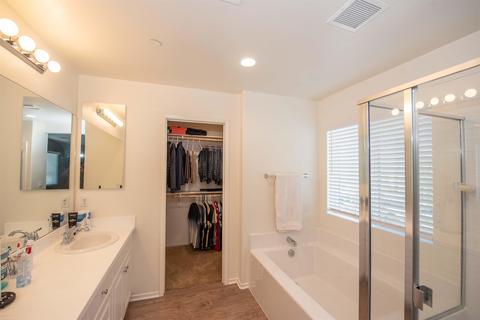 35366 White Camarillo Ln, Fallbrook, CA 92028 photo 42