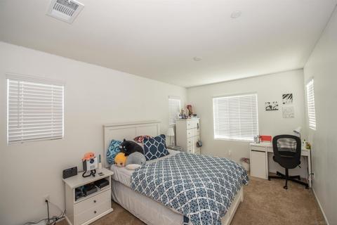 35366 White Camarillo Ln, Fallbrook, CA 92028 photo 45