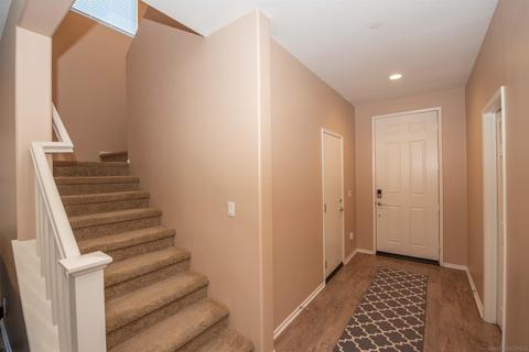 35366 White Camarillo Ln, Fallbrook, CA 92028 photo 17