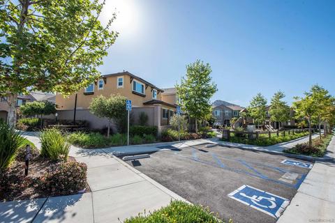 35366 White Camarillo Ln, Fallbrook, CA 92028 photo 61