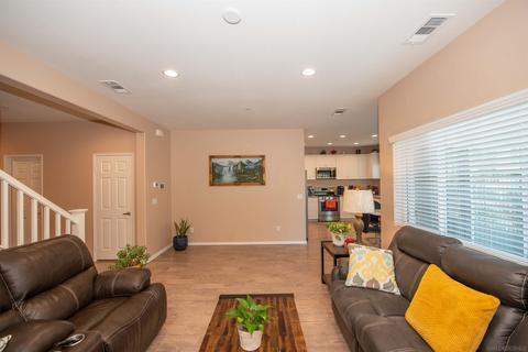35366 White Camarillo Ln, Fallbrook, CA 92028 photo 21