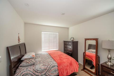 35366 White Camarillo Ln, Fallbrook, CA 92028 photo 35