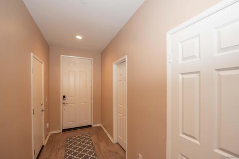 35366 White Camarillo Ln, Fallbrook, CA 92028 photo 16
