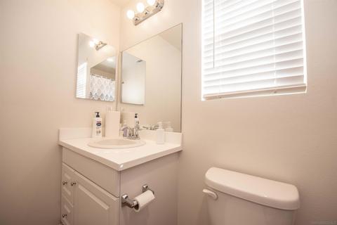 35366 White Camarillo Ln, Fallbrook, CA 92028 photo 49