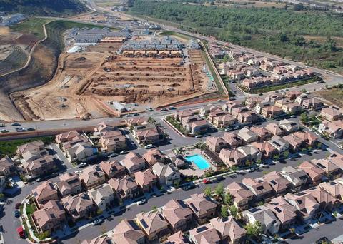 35366 White Camarillo Ln, Fallbrook, CA 92028 photo 4
