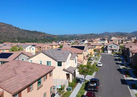 35366 White Camarillo Ln, Fallbrook, CA 92028 photo 2